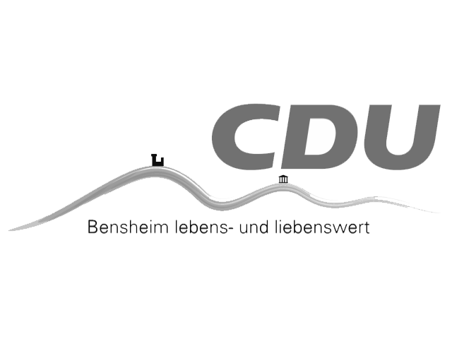 cdu-logo-visual-media