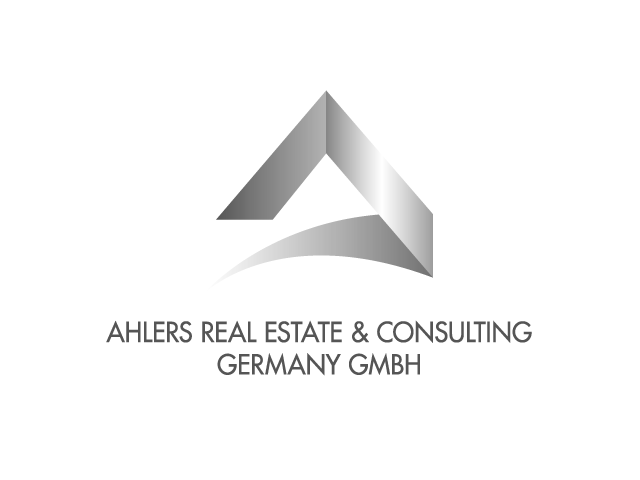 ahlers-real-estate-logo-visual-media