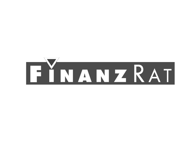 finanzrat-logo-visual-media