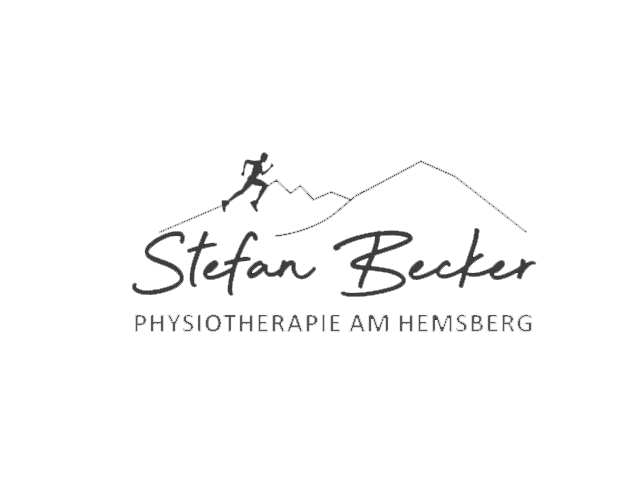 stadt-bensheim-logo-visual-media