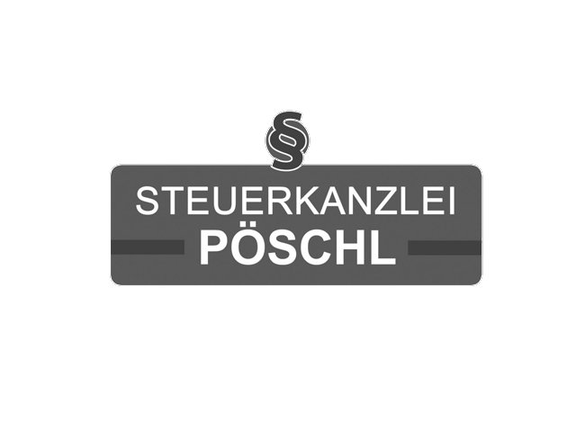 steuerkanzlei-pöschl-logo-visual-media