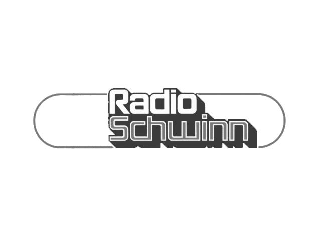 radio-schwinn-logo-visual-media