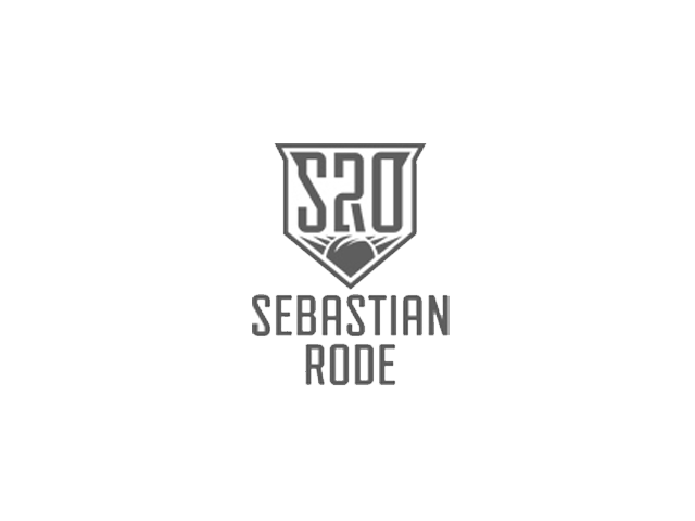 sebastian-rode-logo-visual-media