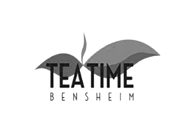 teatime-logo-visual-media