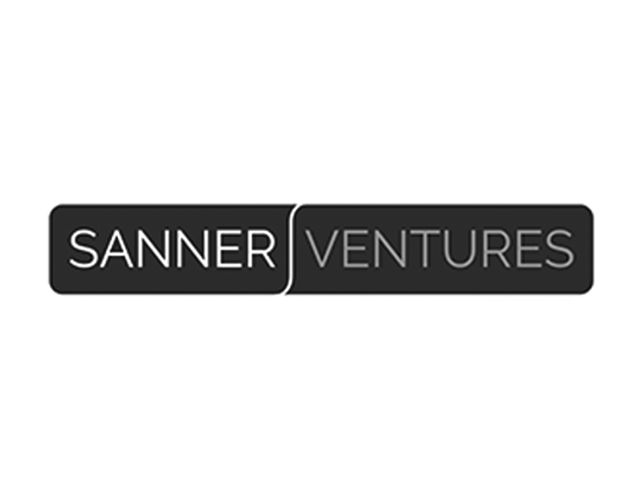 sanner-ventures-logo-visual-media