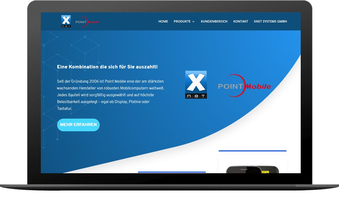 xnet-mobile-visual-media