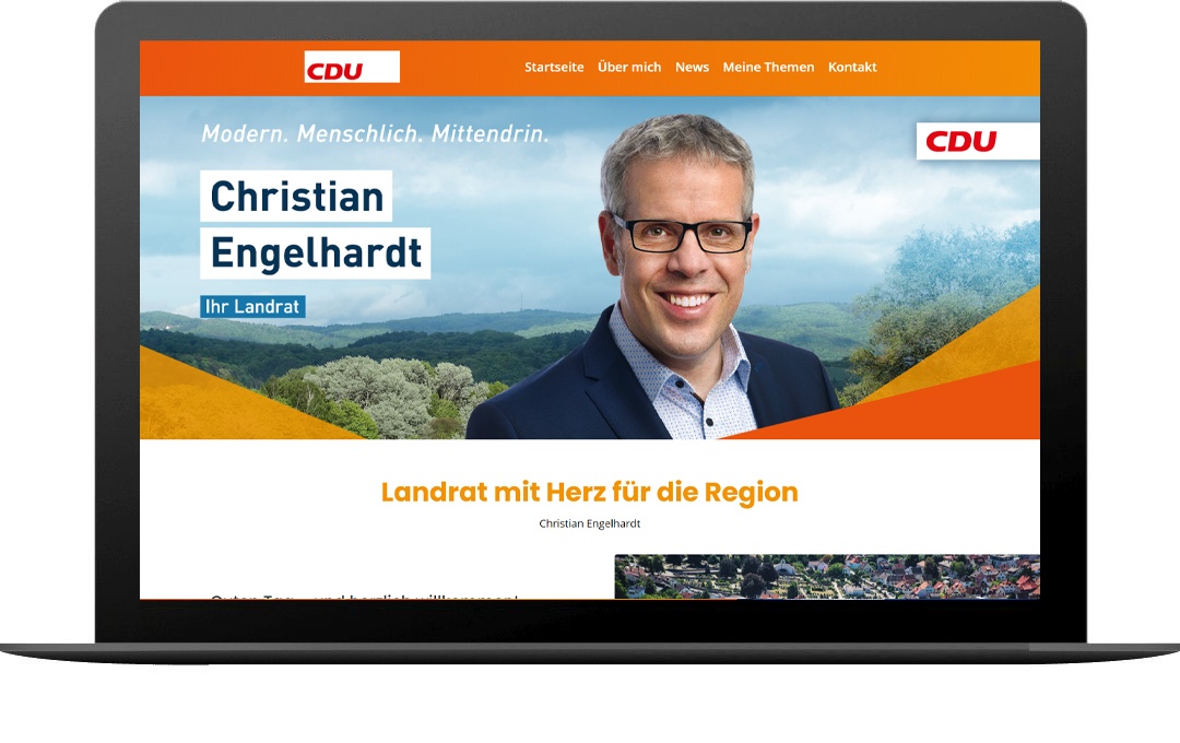 christian-engelhardt-buergermeisterwahl